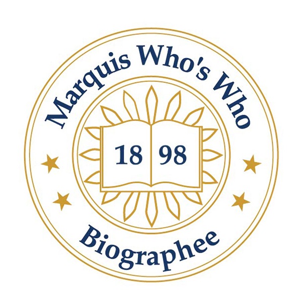 marquis-whos-who-honors-daniel-j-knapp-for-expertise-in-health-insurance.jpg