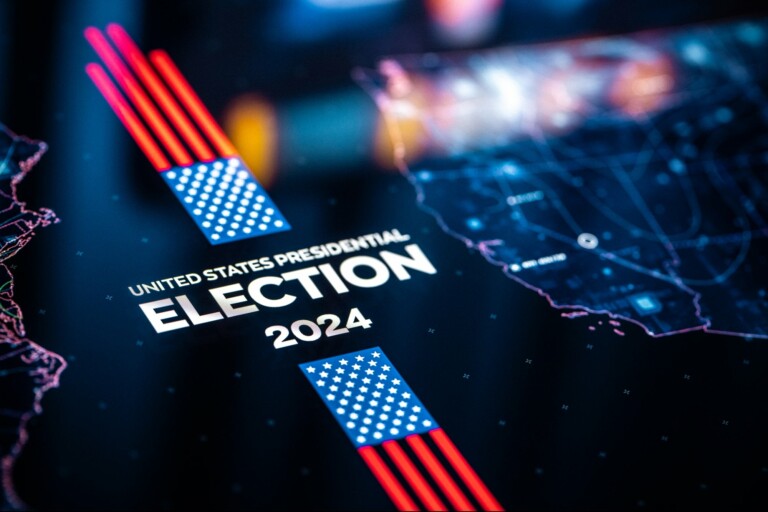 What The 2024 Election Results Could Mean for D&O Insurance Costs