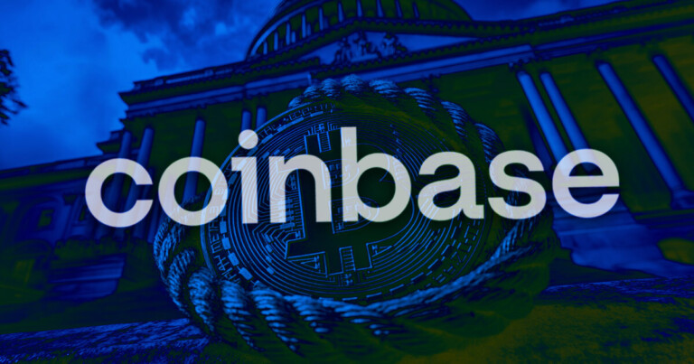 coinbase-exec-publishes-fdic-letters-urging-banks-to-halt-or-avoid-crypto-services.jpg