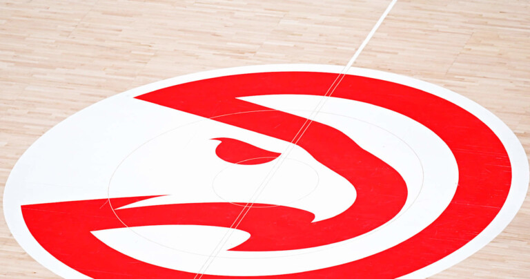 Rockets vs. Hawks Postponed by NBA amid Severe Winter Weather in Atlanta