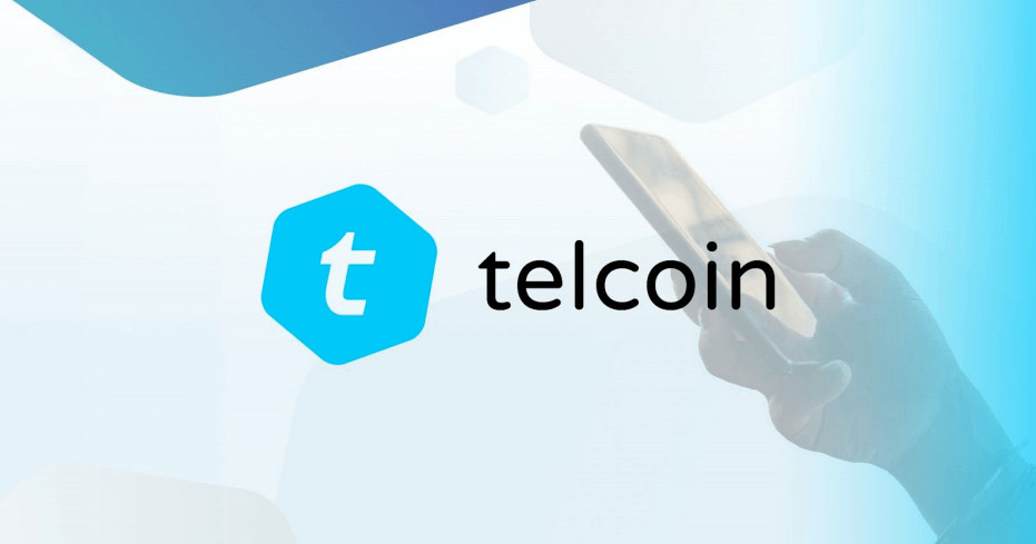 Telcoin has received approval for its Digital Asset Depository Bank Charter