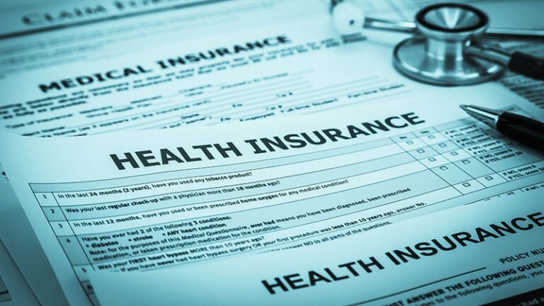 Competition Remains Elusive in Private Insurance Market