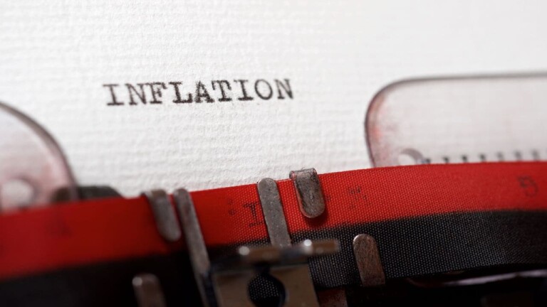 US inflation unexpectedly slows down ahead of tariffs impact