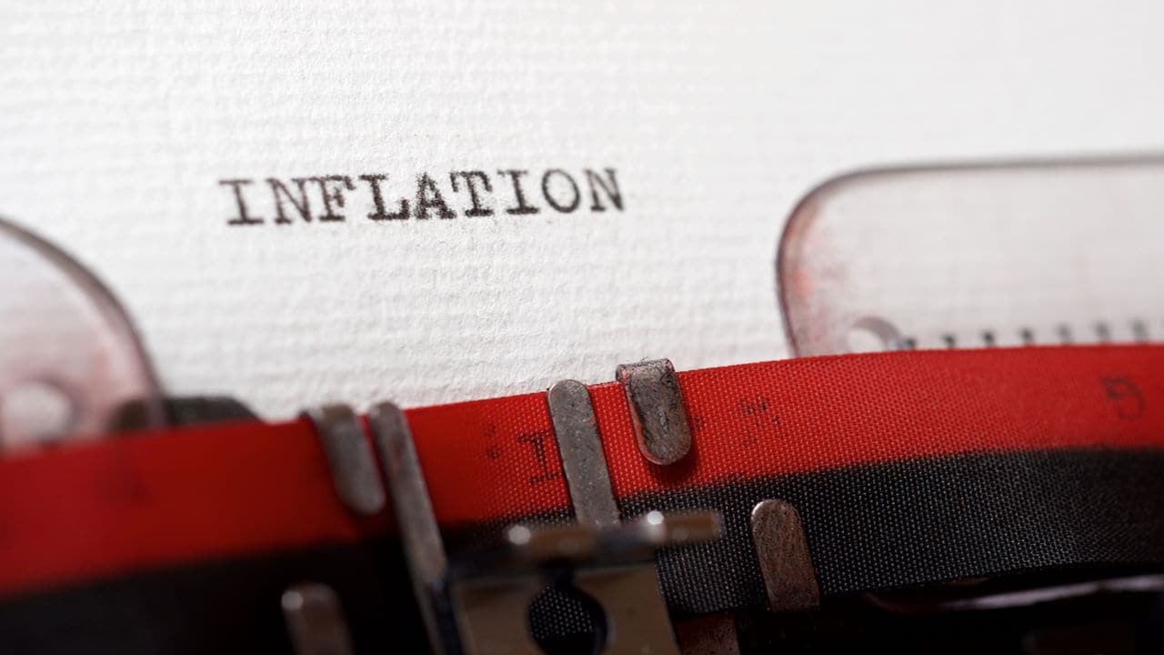 US inflation unexpectedly slows down ahead of tariffs impact