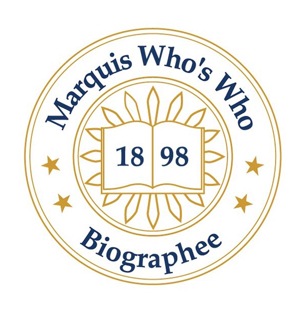 Marquis Who’s Who Honors Victor Thomas Giannini for Excellence in Health Insurance and Mental Health Services