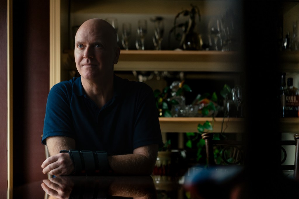 He Had Short-Term Health Insurance. His Colonoscopy Bill: $7,000.
