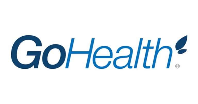 Anthem invests $35M in health insurance brokerage GoHealth