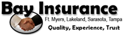 Bay Insurance Specializes in Medicare Supplement Plans in Sarasota and Brandon, Florida