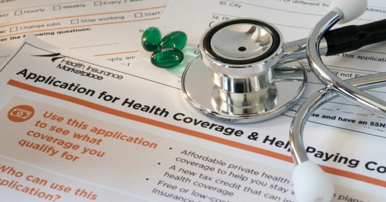 New rules fix ‘flaw’ for families seeking Obamacare coverage