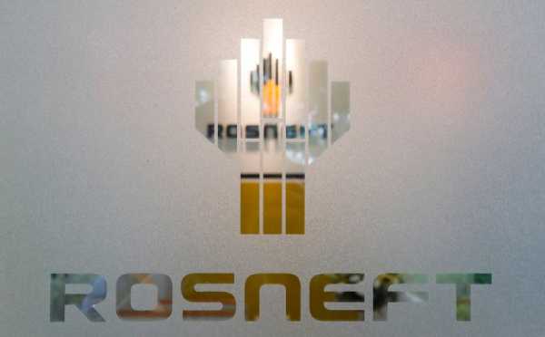 Exclusive-Rosneft moves into tanker chartering as EU ban looms