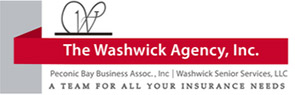 The Washwick Agency, Inc Offers Quality Group Health Insurance in Plainville and Hicksville, New York