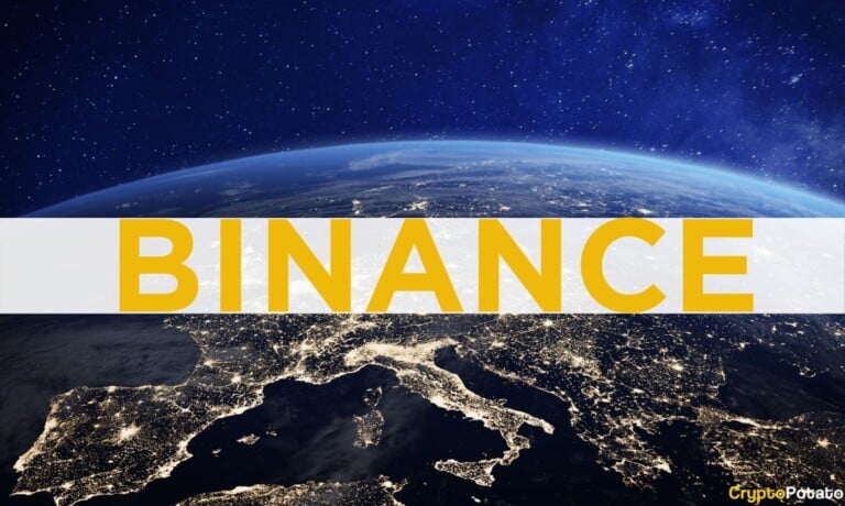 Binance Tops up Its Insurance Fund to $1 Billion Following FTX Crash