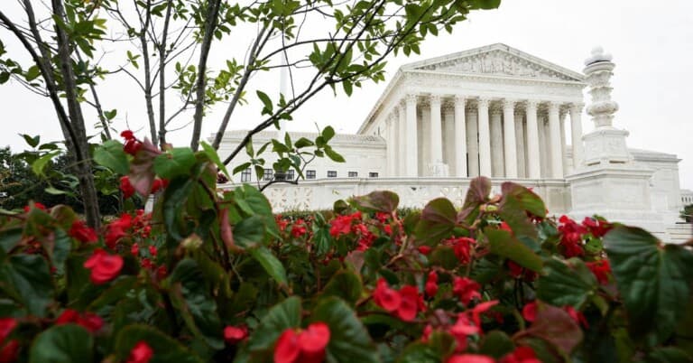 U.S. Supreme Court spurns challenge to Seattle’s hotel worker insurance mandate