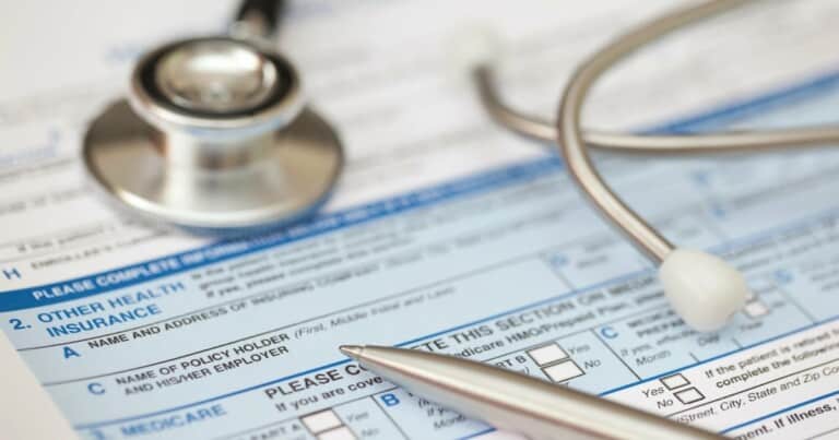 CMS proposes streamlining, automating prior authorizations