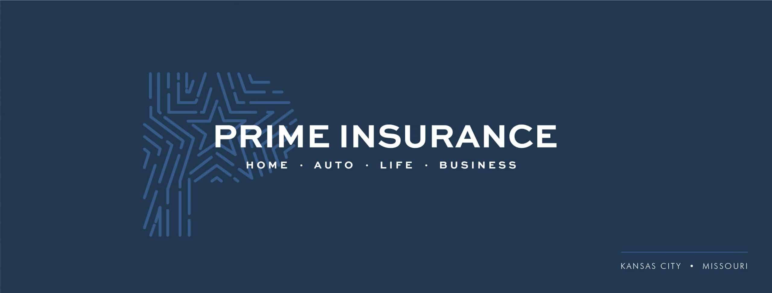Auto Insurance in Kansas City, Missouri, United States