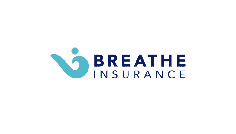 breathe insurance header 768x439